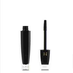 9ml Luxury Transparent Mascara Component